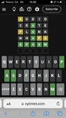 ?hash=8aed5bad150ffa98aa07c828cd9714dd.webp
