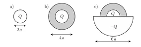 1759510608132.webp