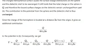 1759510886687.webp