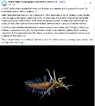 Screenshot 2025-10-03 at 11.26.15 AM.webp