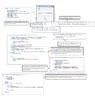 Flogin.webp