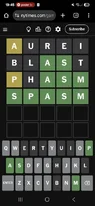 22363.webp
