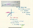 Image.webp