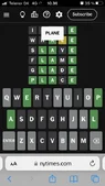 EBFFD709-2E8E-4CF7-8B75-2CCE07AF8809.webp