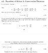 1759686502801.webp
