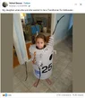 1759706877377.webp