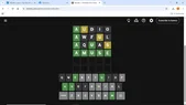 Screenshot (28).webp