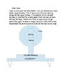 Diagram Side.webp