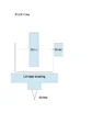Diagram Front.webp