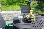 bucket-antenna.webp