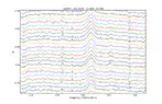drift scan detail1.webp
