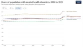 mental-health.webp