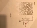 image2 (3).webp