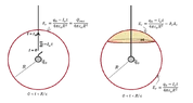 1759776286797.webp