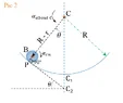 Capture.webp