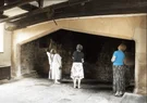 large-design-fireplace.png.webp