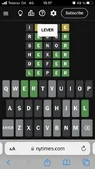 A36938C5-2AD7-4B91-9106-9869E676C700.webp