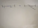 17602030891392093818207751191399.webp