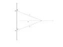 pic.webp