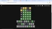 Screenshot (29).webp