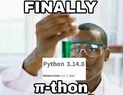 pi-thon.webp