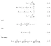 Attachement 1 - Equations.webp