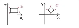 2.webp