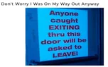 1760281776439.webp