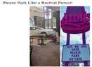 1760281801306.webp