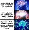 break-the-law.webp
