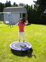 DSCN0059.webp