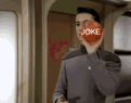 1000009635.gif