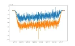 icebath1.webp