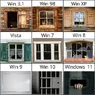 windows.webp