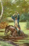 Muenchhausen_Herrfurth_7_500x789.webp