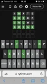 1ED4DD07-DBCC-4CA2-97D1-DB5B7ED56DB7.webp