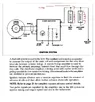 coil b.webp