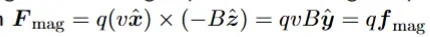 1760709202535.webp