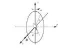 1760709692292.webp