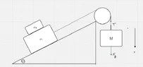 Problem picture.webp Problem picture.webp