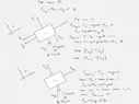 Solution attempt.webp