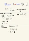 1000174168.webp