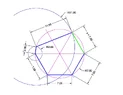Irregular hexagon.webp