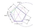 Irregular hexagon 2.webp