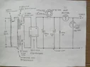 101_2055.webp