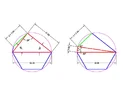 Irregular hexagon 3.webp