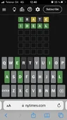 4078AD11-28E2-4CE9-A3FC-7004CDA79859.webp