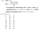 1760941656765.webp