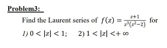 question.webp