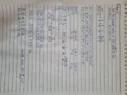 20251021_081529.webp